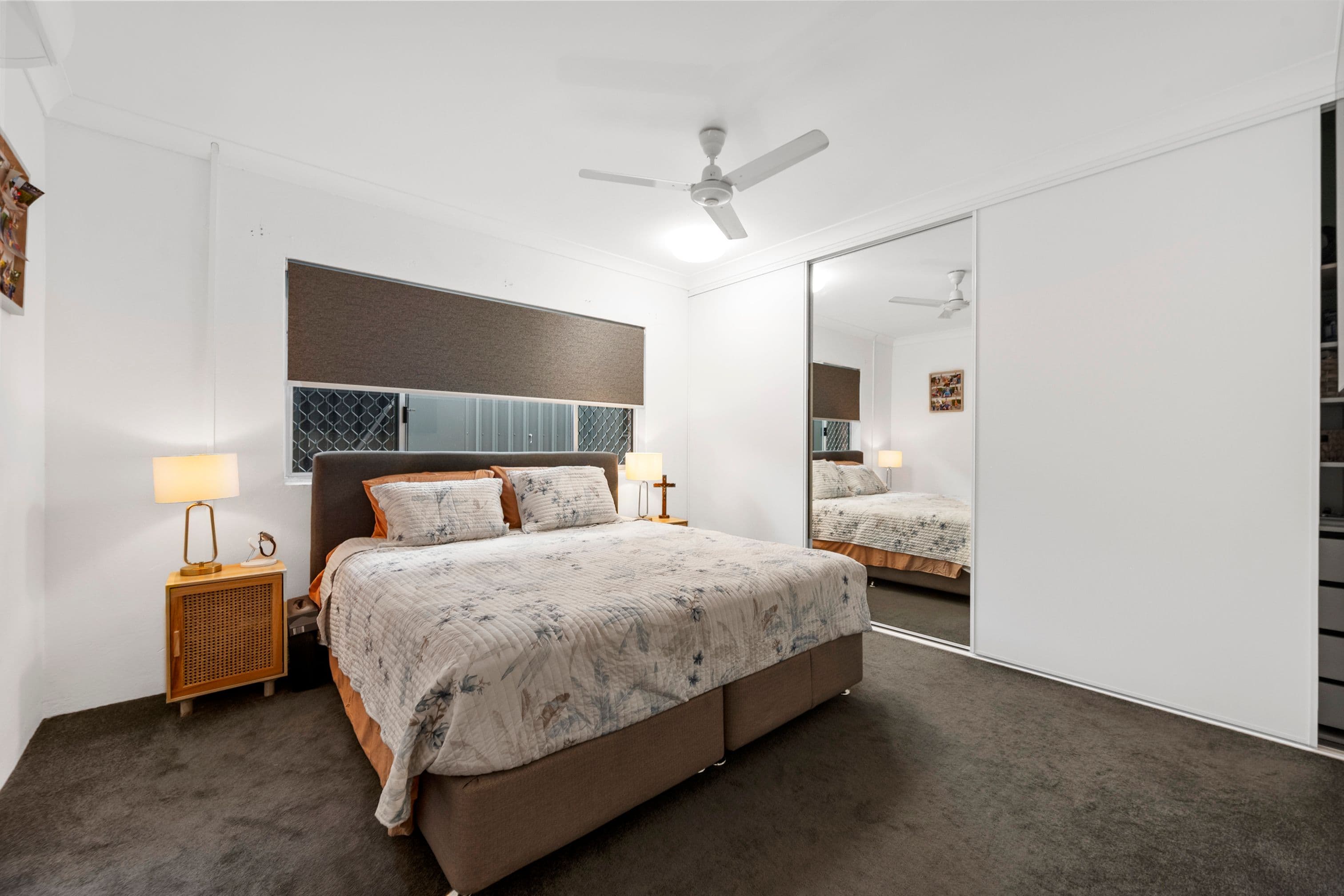 4 Watson Street, Rosslea QLD 4812, Rosslea - Thumbnail 5