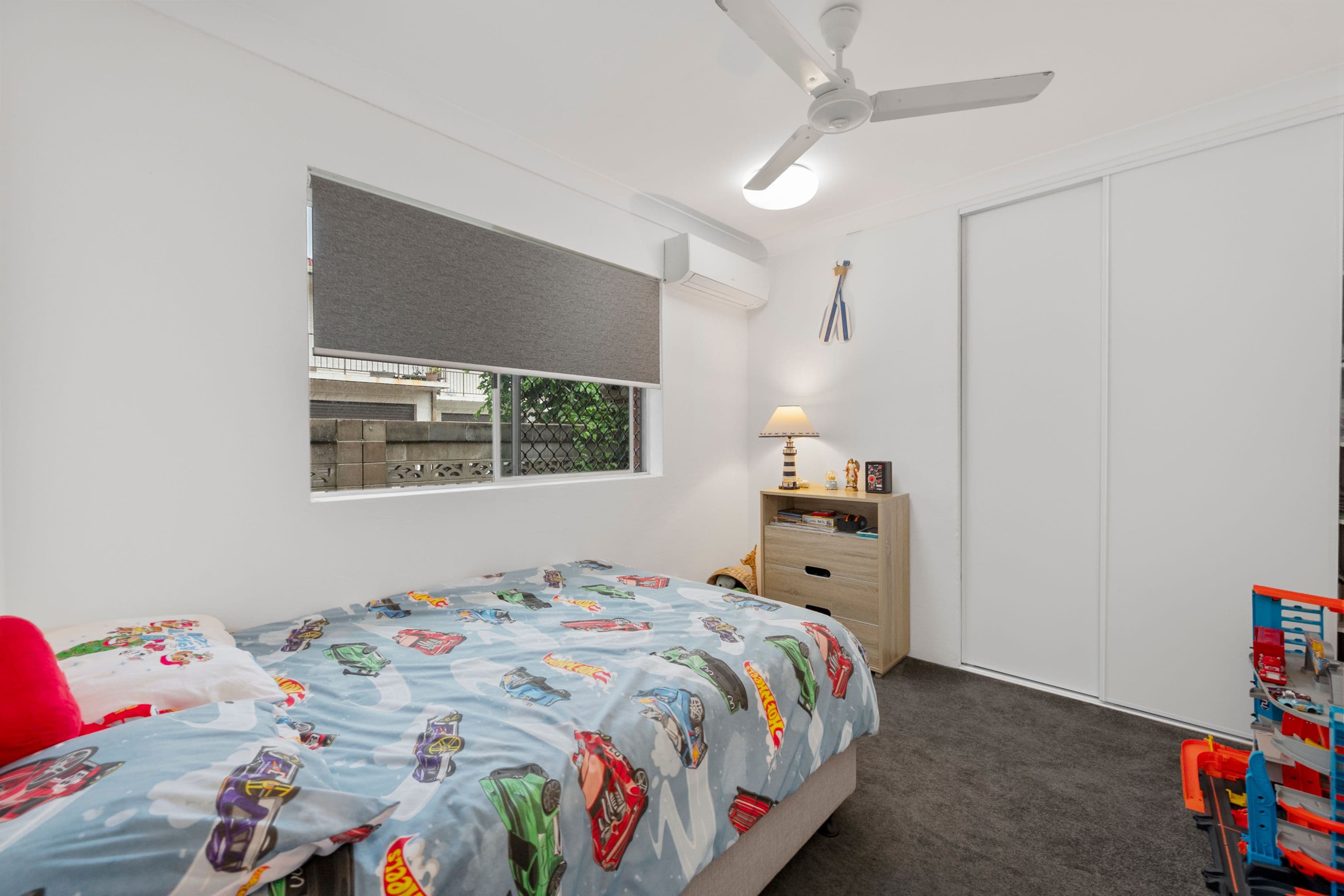 4 Watson Street, Rosslea QLD 4812, Rosslea - Thumbnail 6