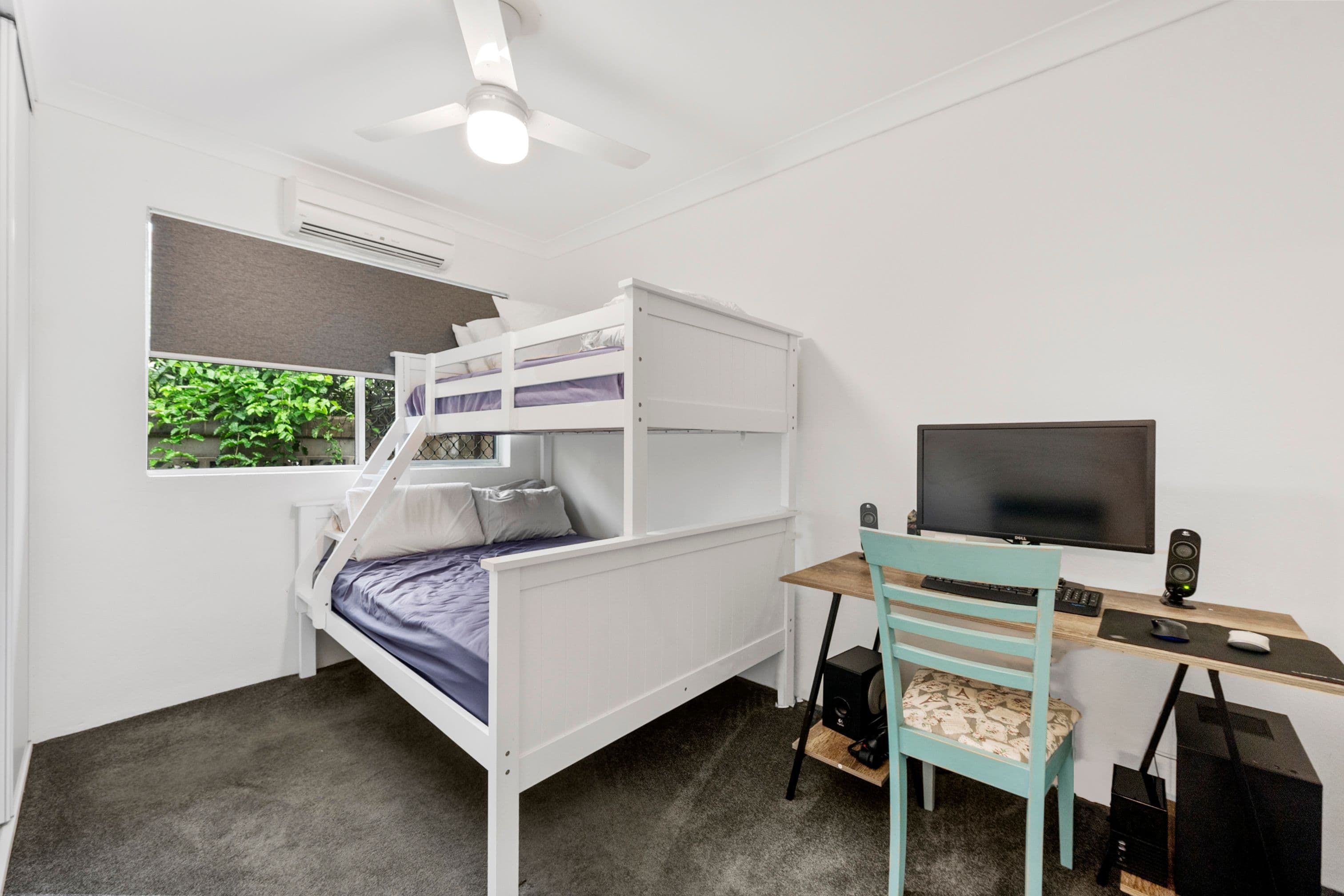 4 Watson Street, Rosslea QLD 4812, Rosslea - Thumbnail 7
