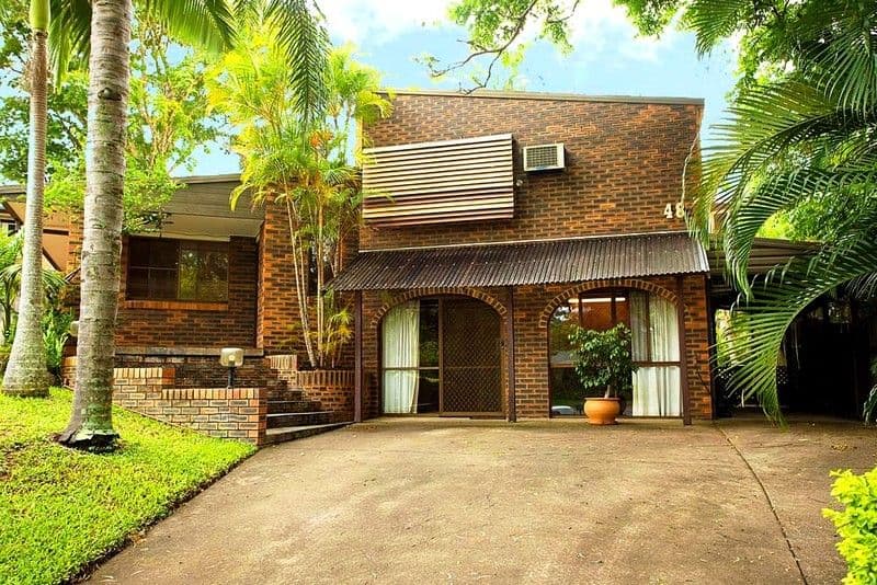 48 Eranga Street, THE GAP QLD 4061, The Gap - Image 1