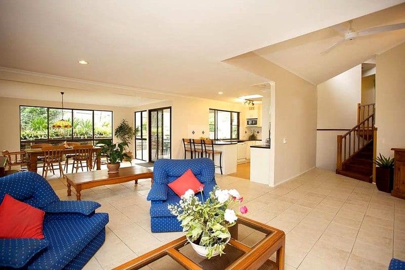 48 Eranga Street, THE GAP QLD 4061, The Gap - Thumbnail 2