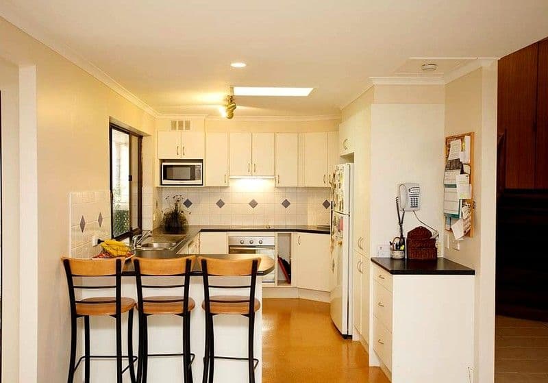 48 Eranga Street, THE GAP QLD 4061, The Gap - Thumbnail 3