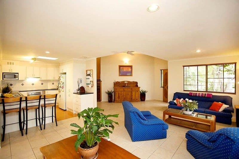 48 Eranga Street, THE GAP QLD 4061, The Gap - Thumbnail 4