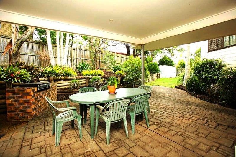 48 Eranga Street, THE GAP QLD 4061, The Gap - Thumbnail 5