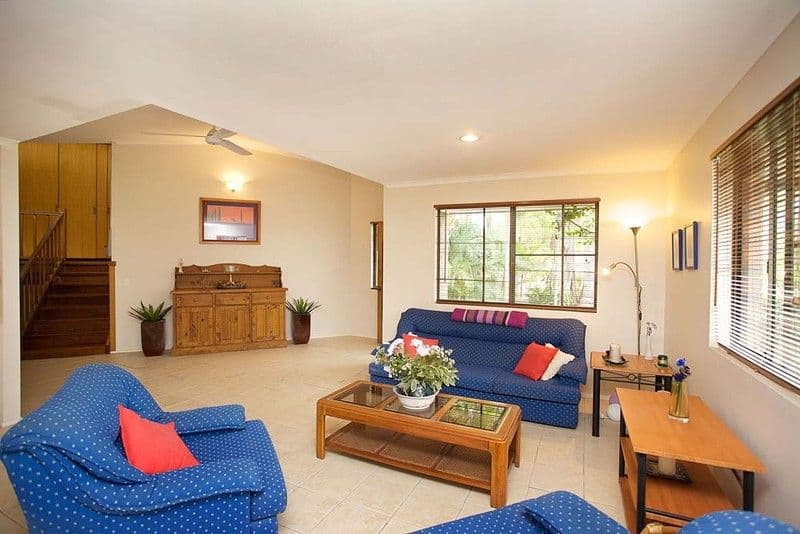 48 Eranga Street, THE GAP QLD 4061, The Gap - Thumbnail 6