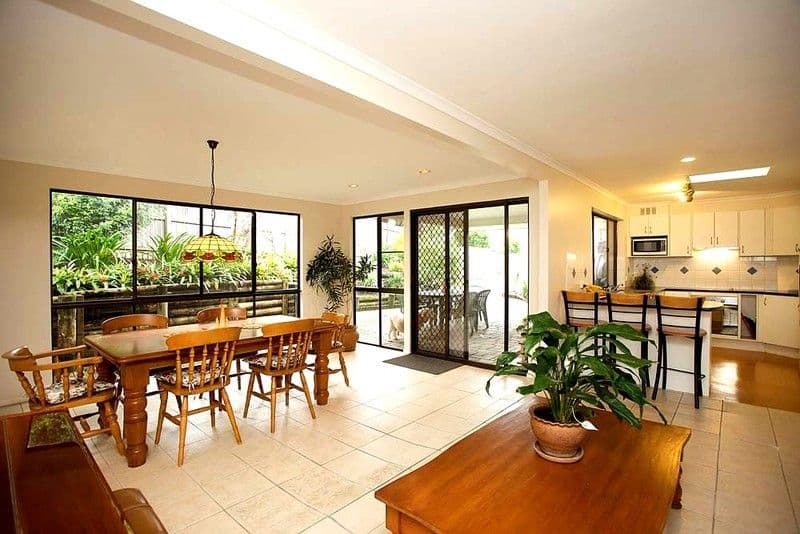 48 Eranga Street, THE GAP QLD 4061, The Gap - Thumbnail 7