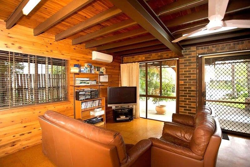 48 Eranga Street, THE GAP QLD 4061, The Gap - Thumbnail 8