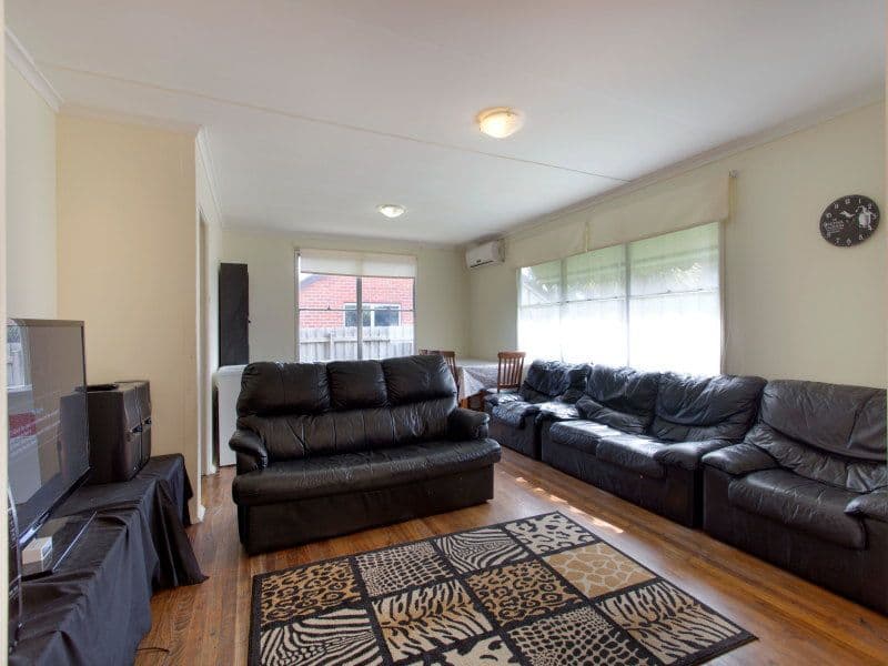 6 Rosemary Crescent, FRANKSTON NORTH VIC 3200, Frankston North - Thumbnail 3