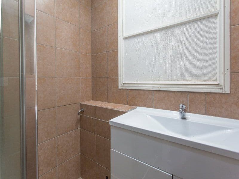 6 Rosemary Crescent, FRANKSTON NORTH VIC 3200, Frankston North - Thumbnail 5