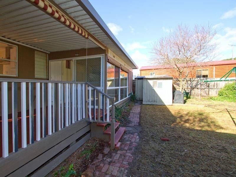 6 Rosemary Crescent, FRANKSTON NORTH VIC 3200, Frankston North - Thumbnail 7