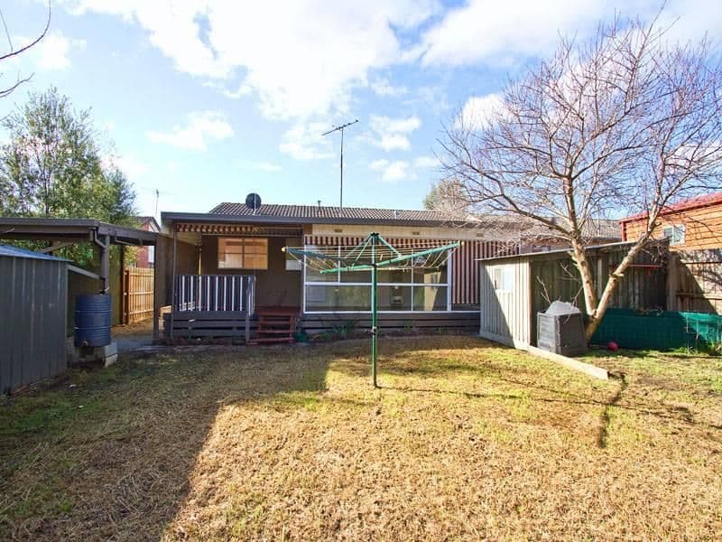 6 Rosemary Crescent, FRANKSTON NORTH VIC 3200, Frankston North - Thumbnail 8