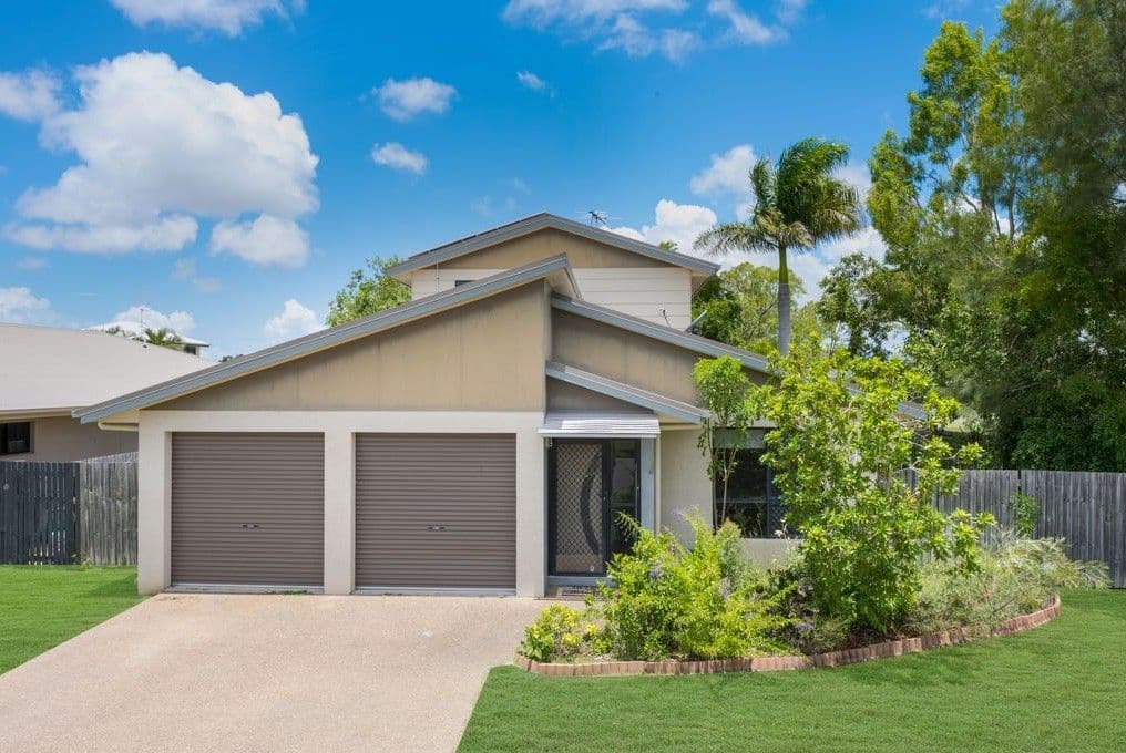 23 Summerland Drive, Deeragun QLD 4818, Deeragun - Image 1