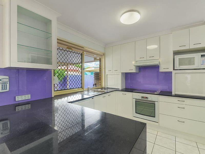 88 Wimbledon Circuit, CARSELDINE QLD 4034, Carseldine - Thumbnail 4