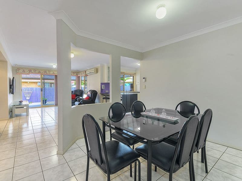 88 Wimbledon Circuit, CARSELDINE QLD 4034, Carseldine - Thumbnail 5