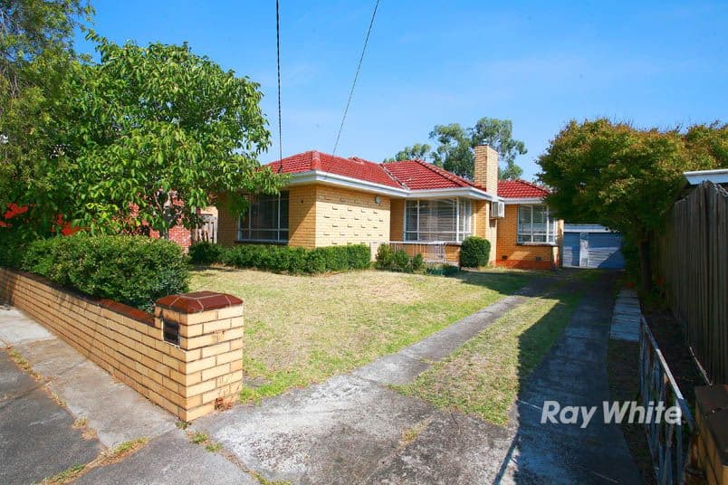 4 Duncan Court, NOBLE PARK VIC 3174, Noble Park - Image 1