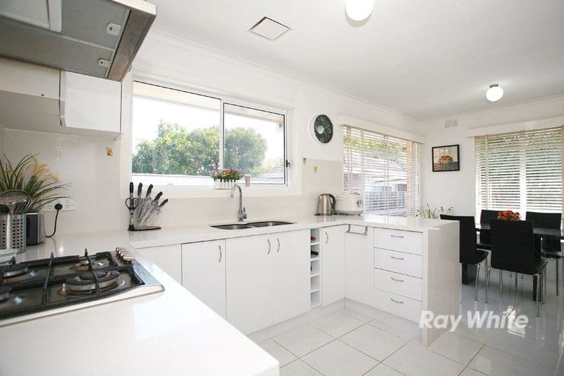 4 Duncan Court, NOBLE PARK VIC 3174, Noble Park - Thumbnail 3