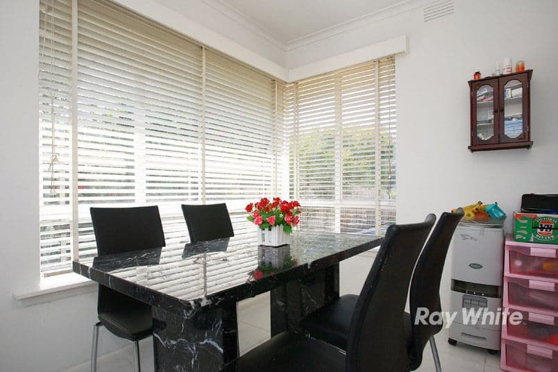 4 Duncan Court, NOBLE PARK VIC 3174, Noble Park - Thumbnail 6