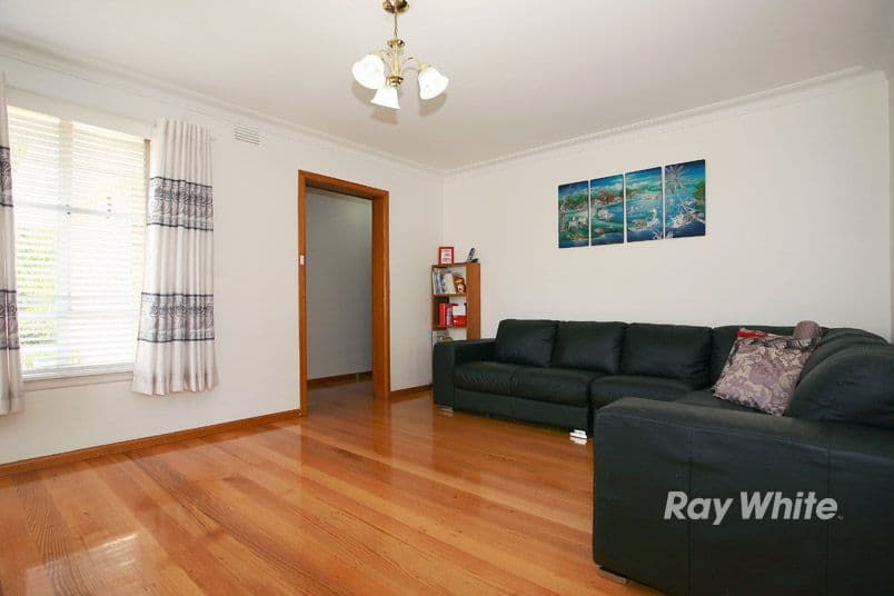 4 Duncan Court, NOBLE PARK VIC 3174, Noble Park - Thumbnail 7