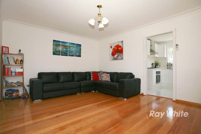 4 Duncan Court, NOBLE PARK VIC 3174, Noble Park - Thumbnail 8