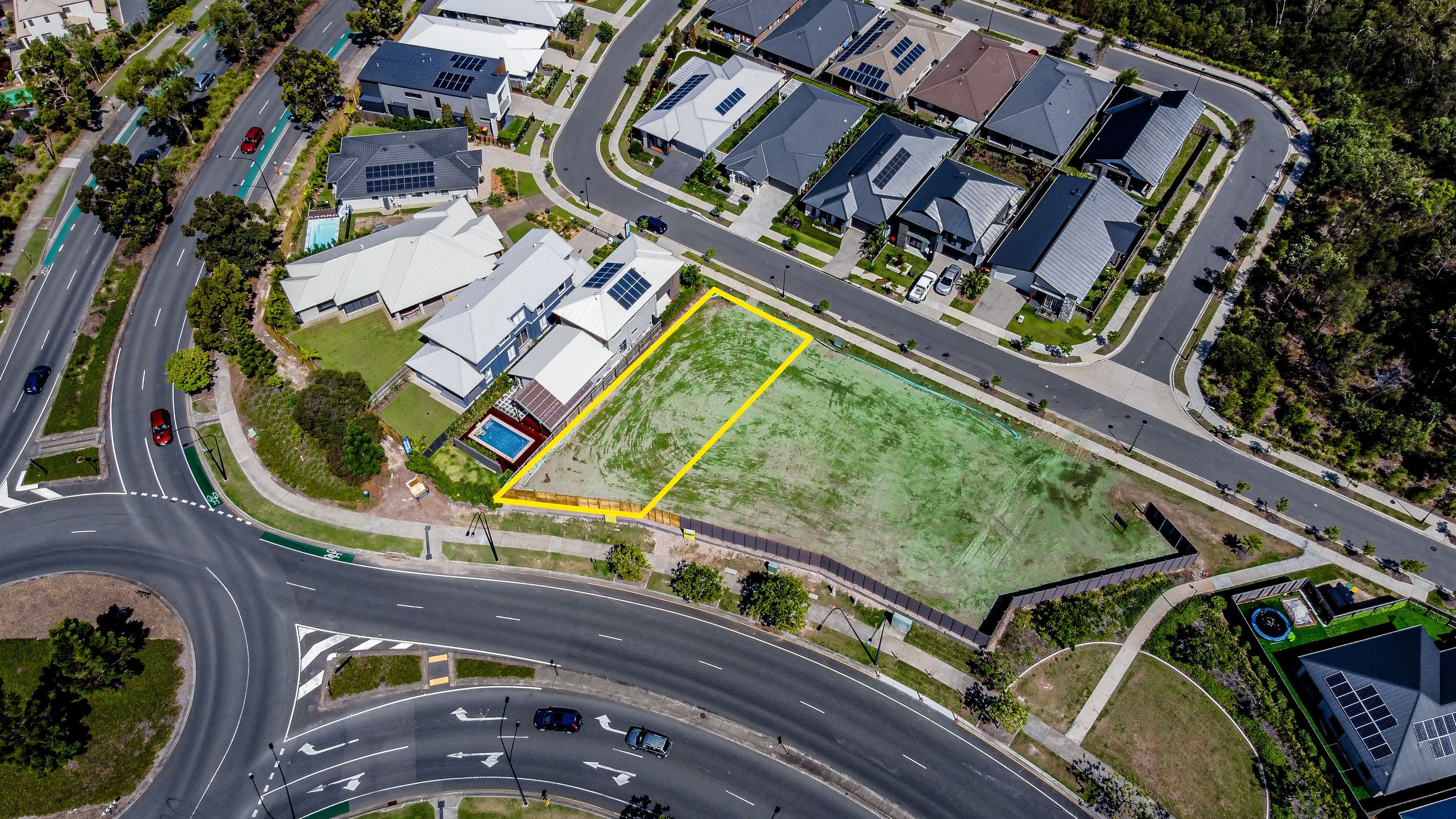59 Attenborough Circuit, North Lakes QLD 4509, North Lakes - Image 1