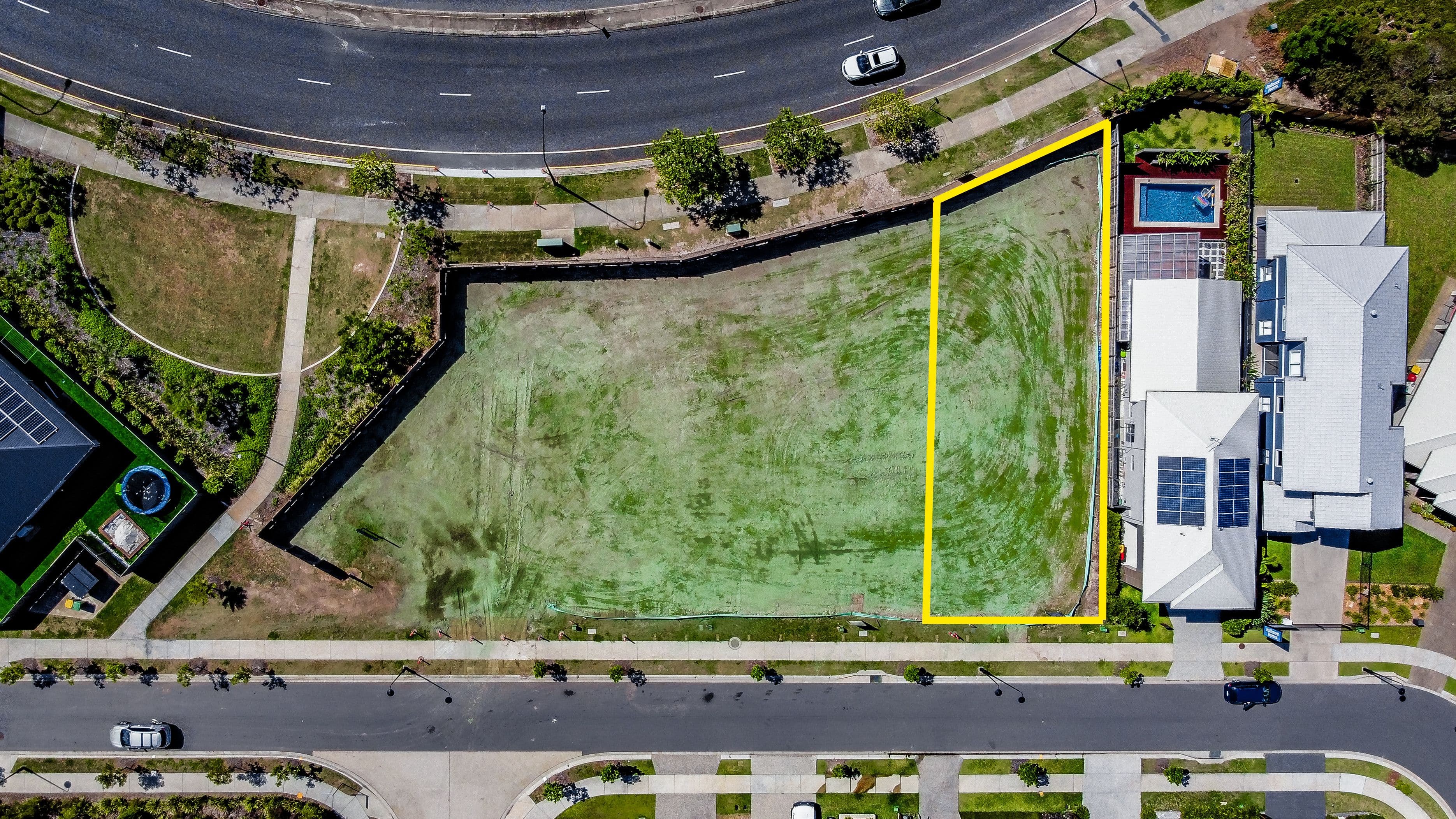 59 Attenborough Circuit, North Lakes QLD 4509, North Lakes - Thumbnail 2