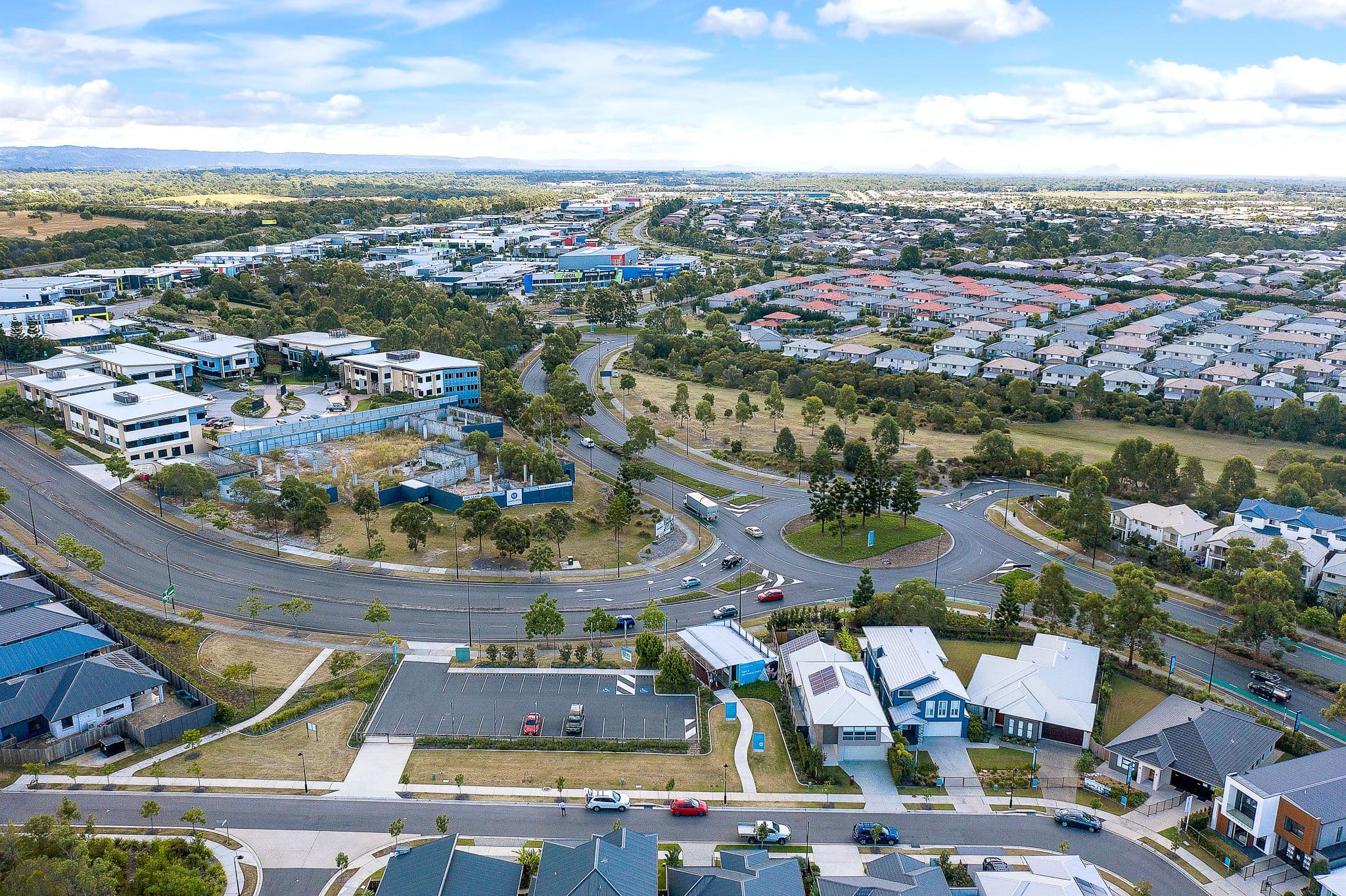 59 Attenborough Circuit, North Lakes QLD 4509, North Lakes - Thumbnail 6
