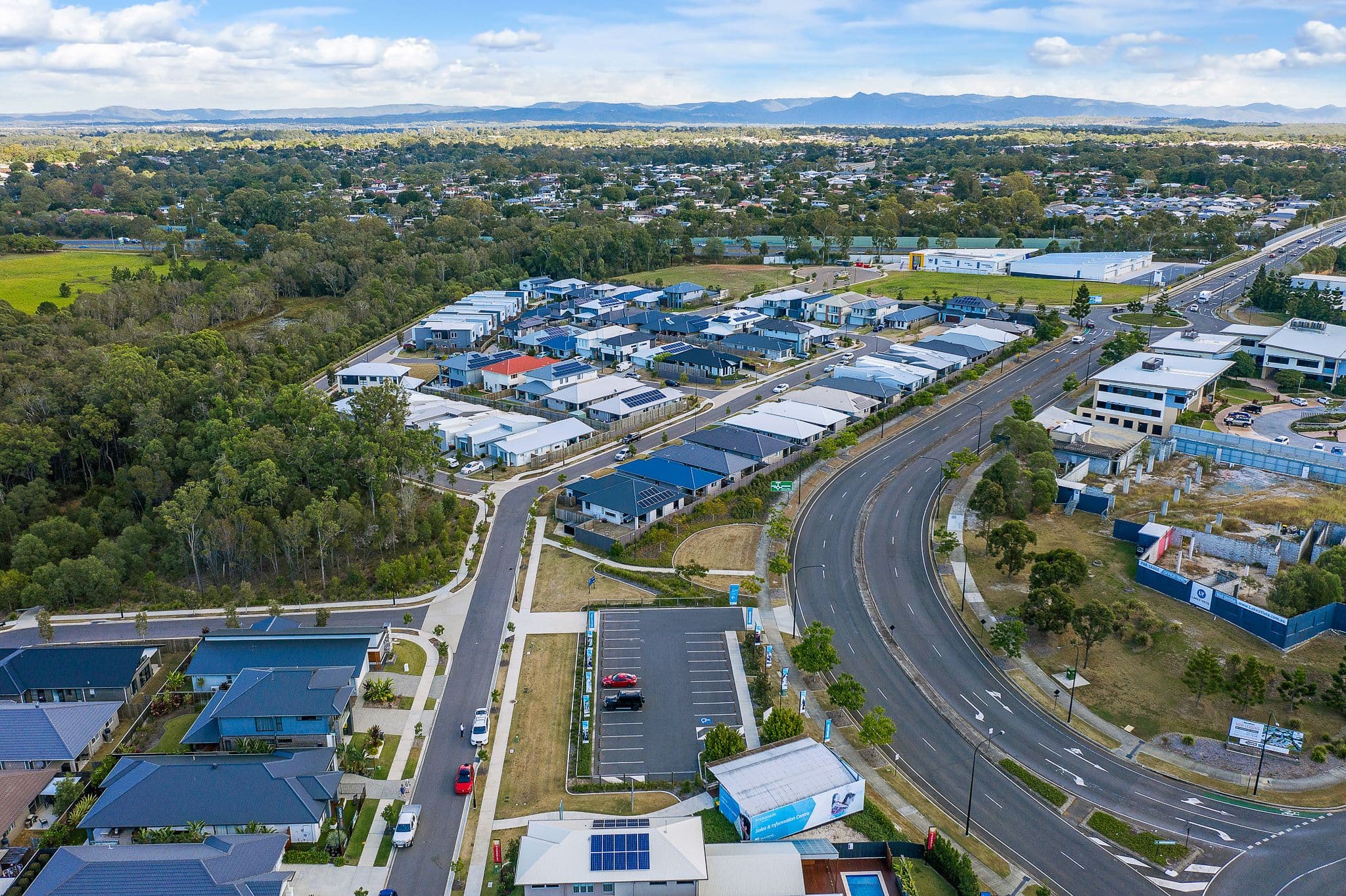 59 Attenborough Circuit, North Lakes QLD 4509, North Lakes - Thumbnail 7