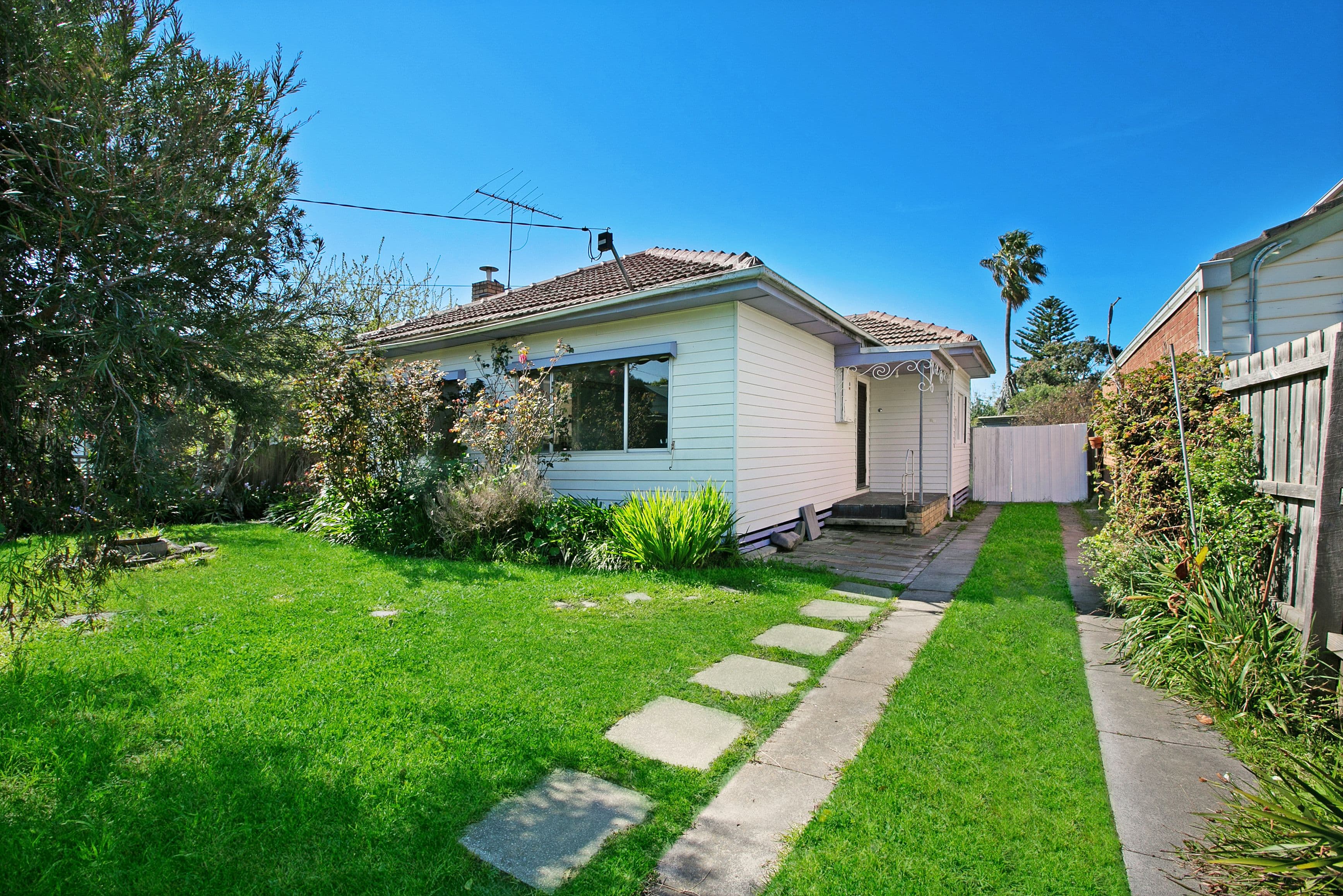 38 Pine Street, Reservoir VIC 3073, Reservoir - Image 1