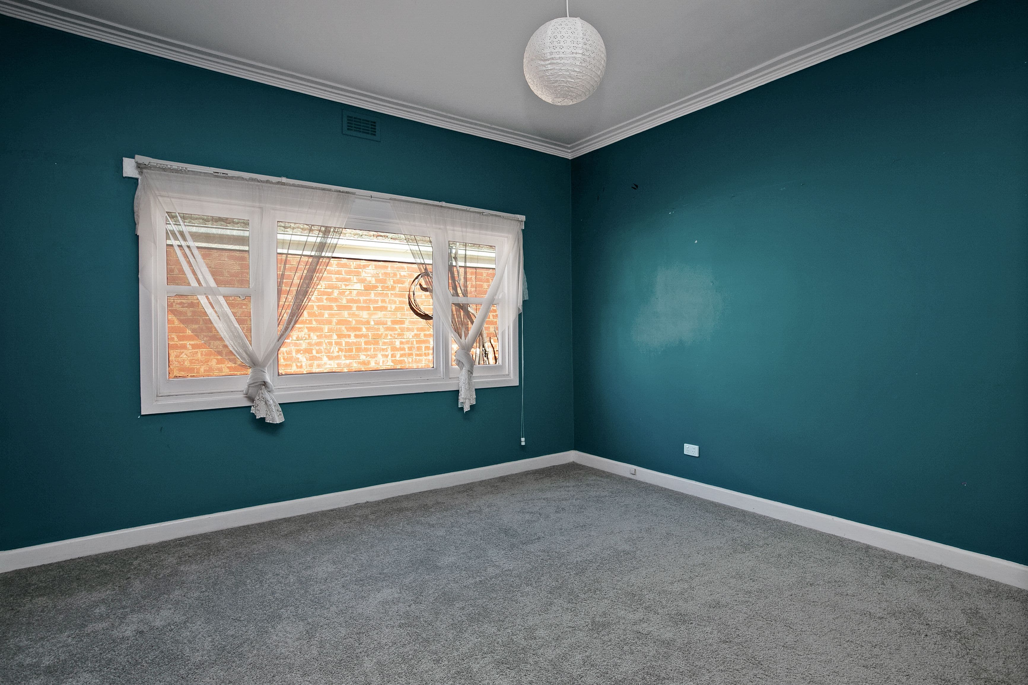 38 Pine Street, Reservoir VIC 3073, Reservoir - Thumbnail 6