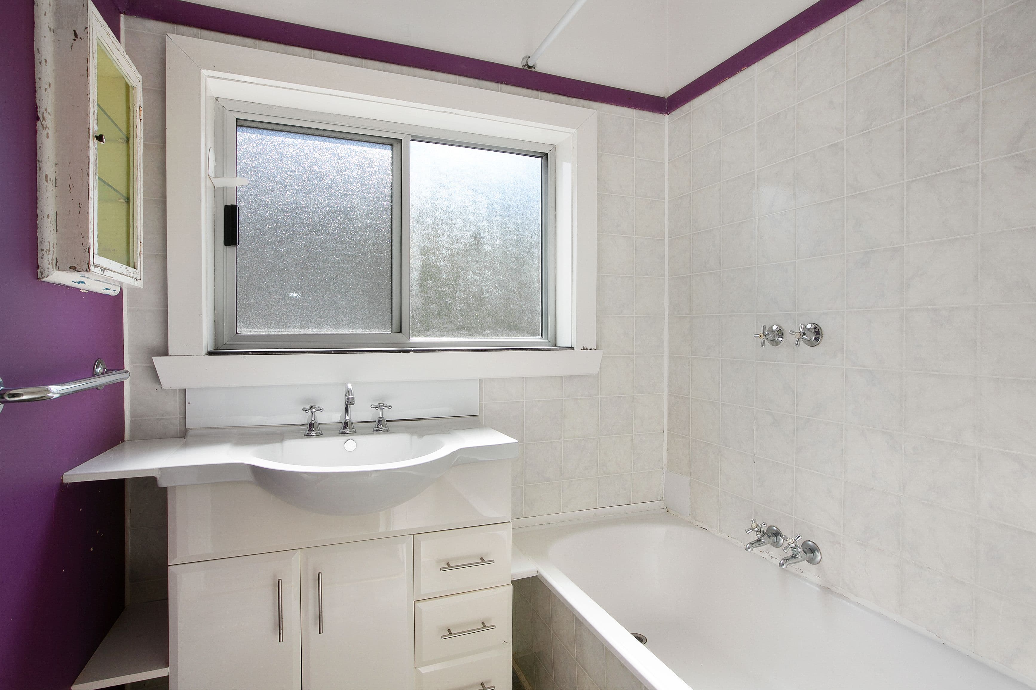 38 Pine Street, Reservoir VIC 3073, Reservoir - Thumbnail 7