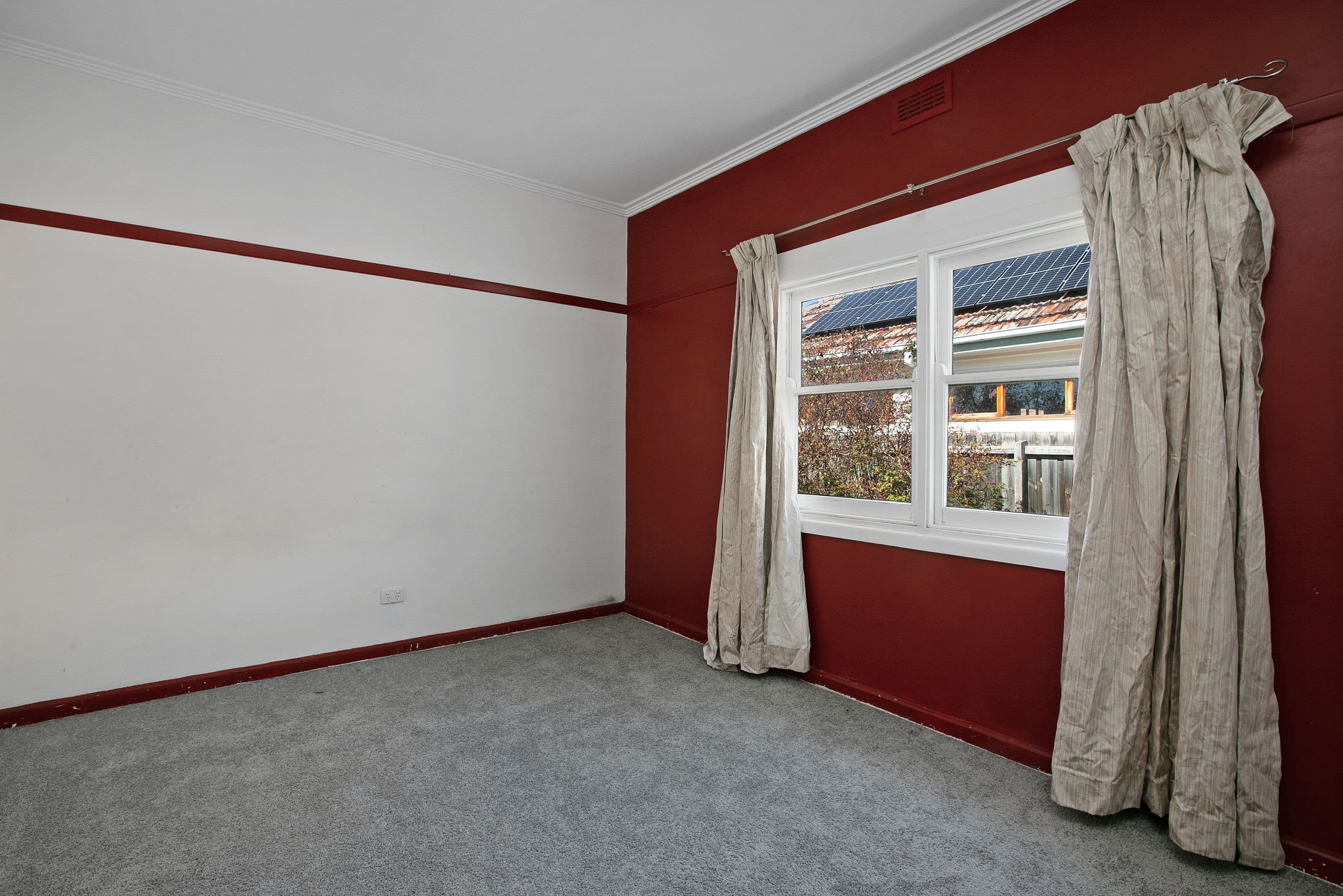 38 Pine Street, Reservoir VIC 3073, Reservoir - Thumbnail 8