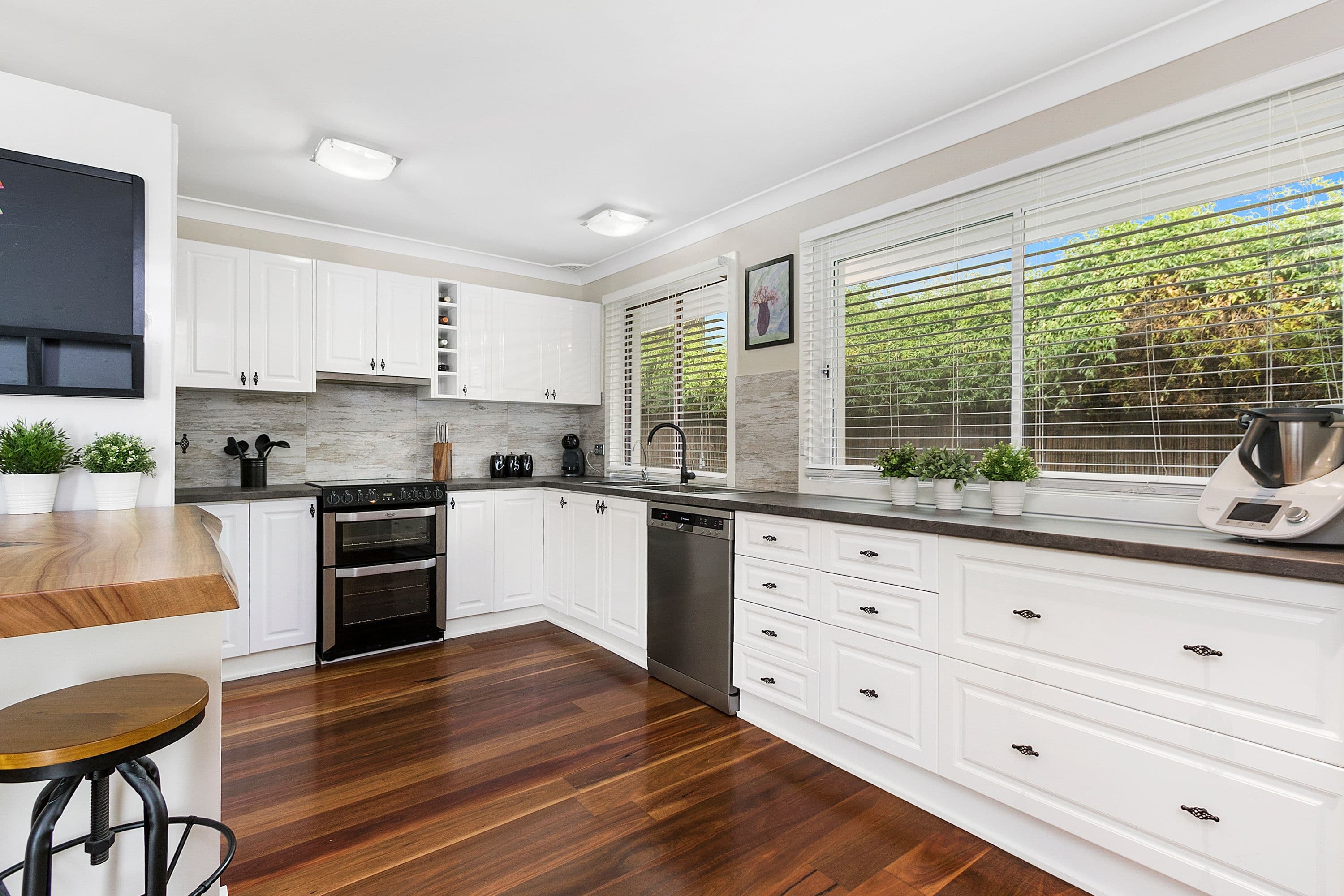 40 Boomerang Drive, Glossodia - Image 1