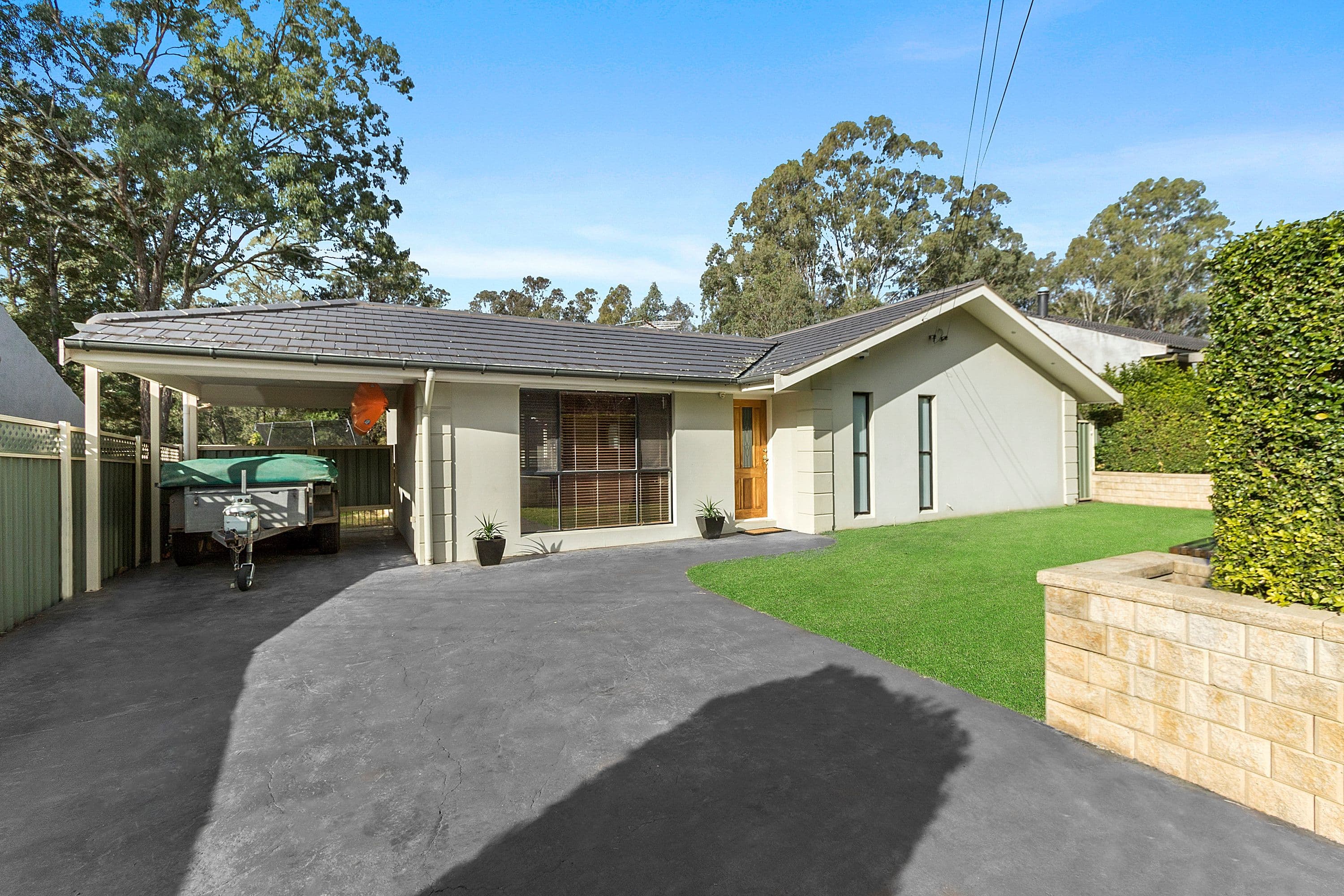 40 Boomerang Drive, Glossodia - Thumbnail 2