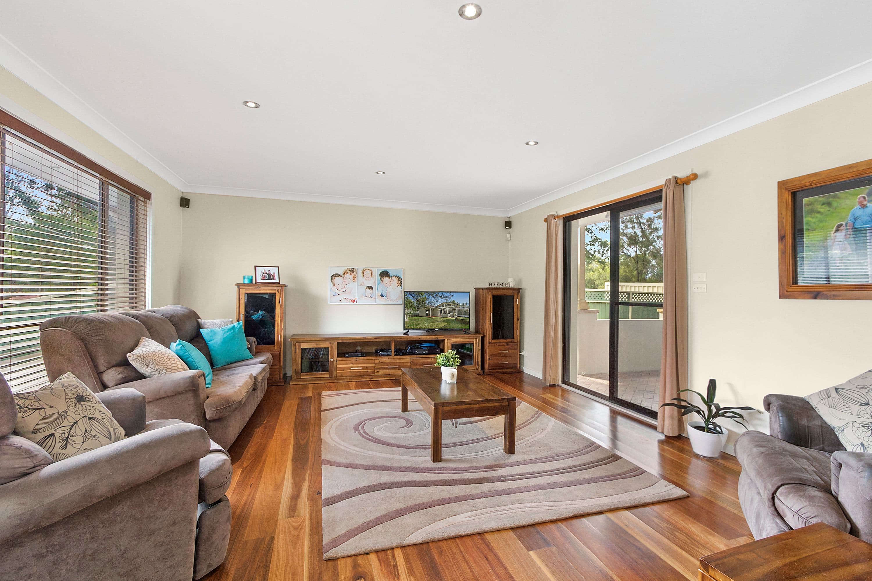 40 Boomerang Drive, Glossodia - Thumbnail 3