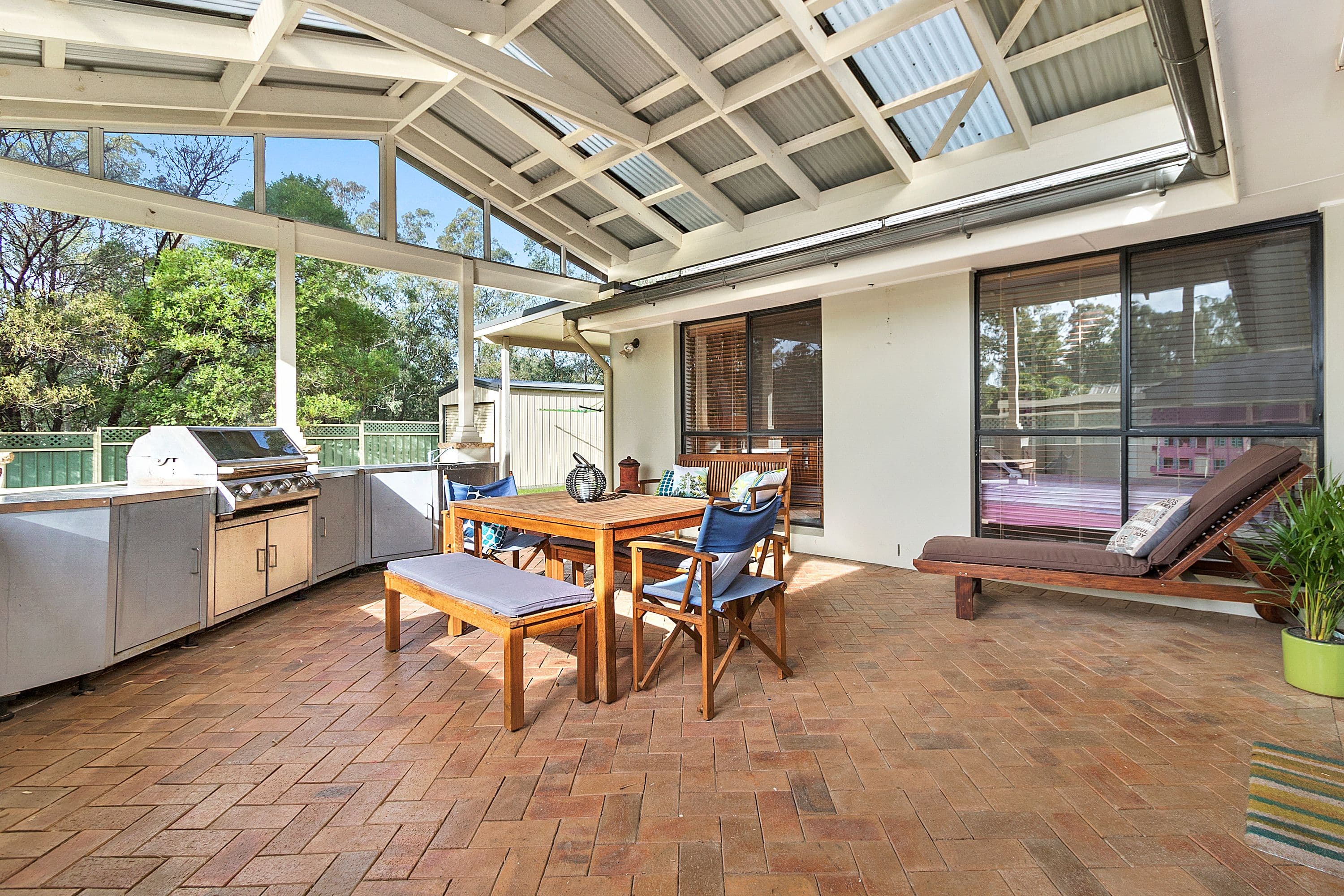 40 Boomerang Drive, Glossodia - Thumbnail 4