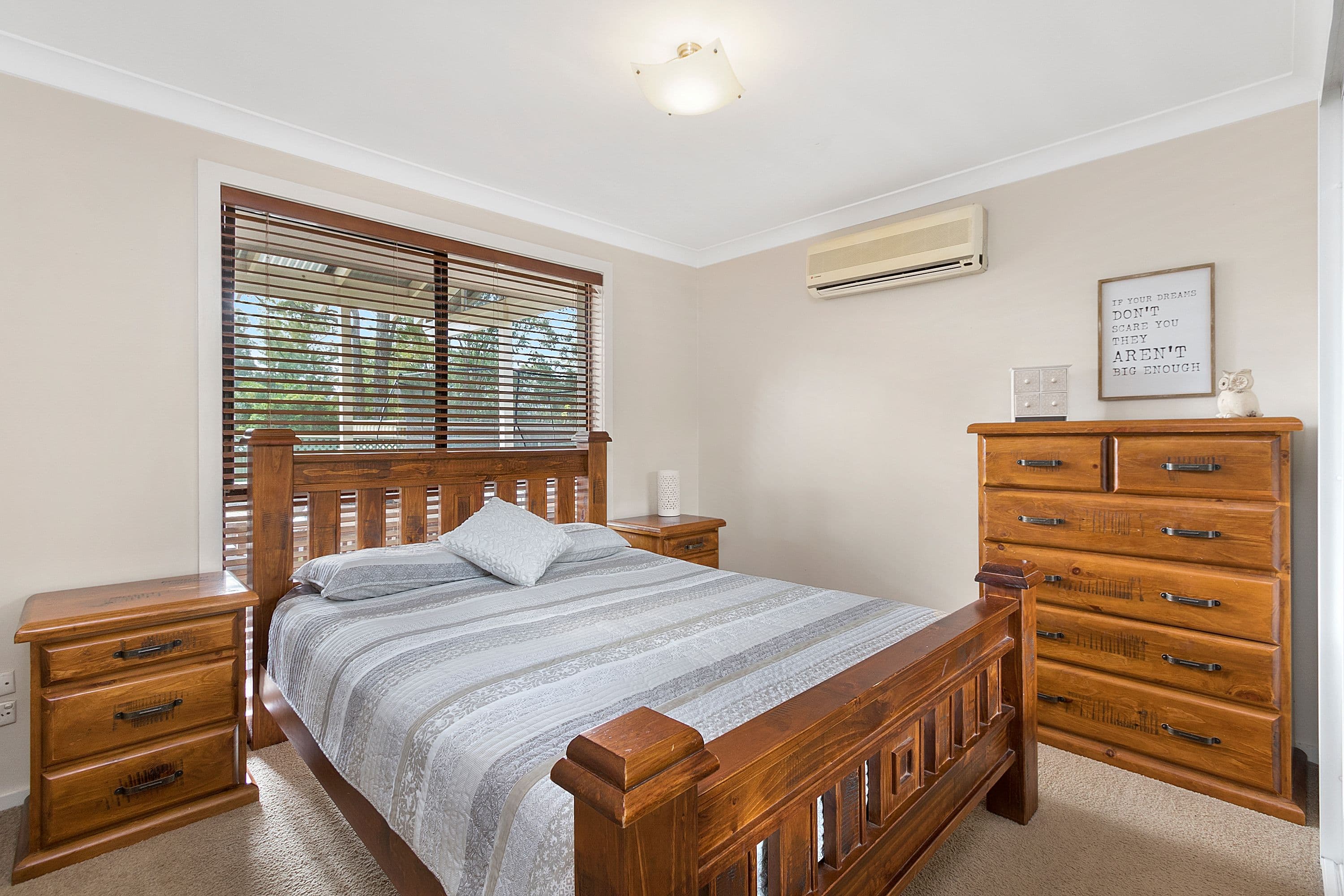 40 Boomerang Drive, Glossodia - Thumbnail 6