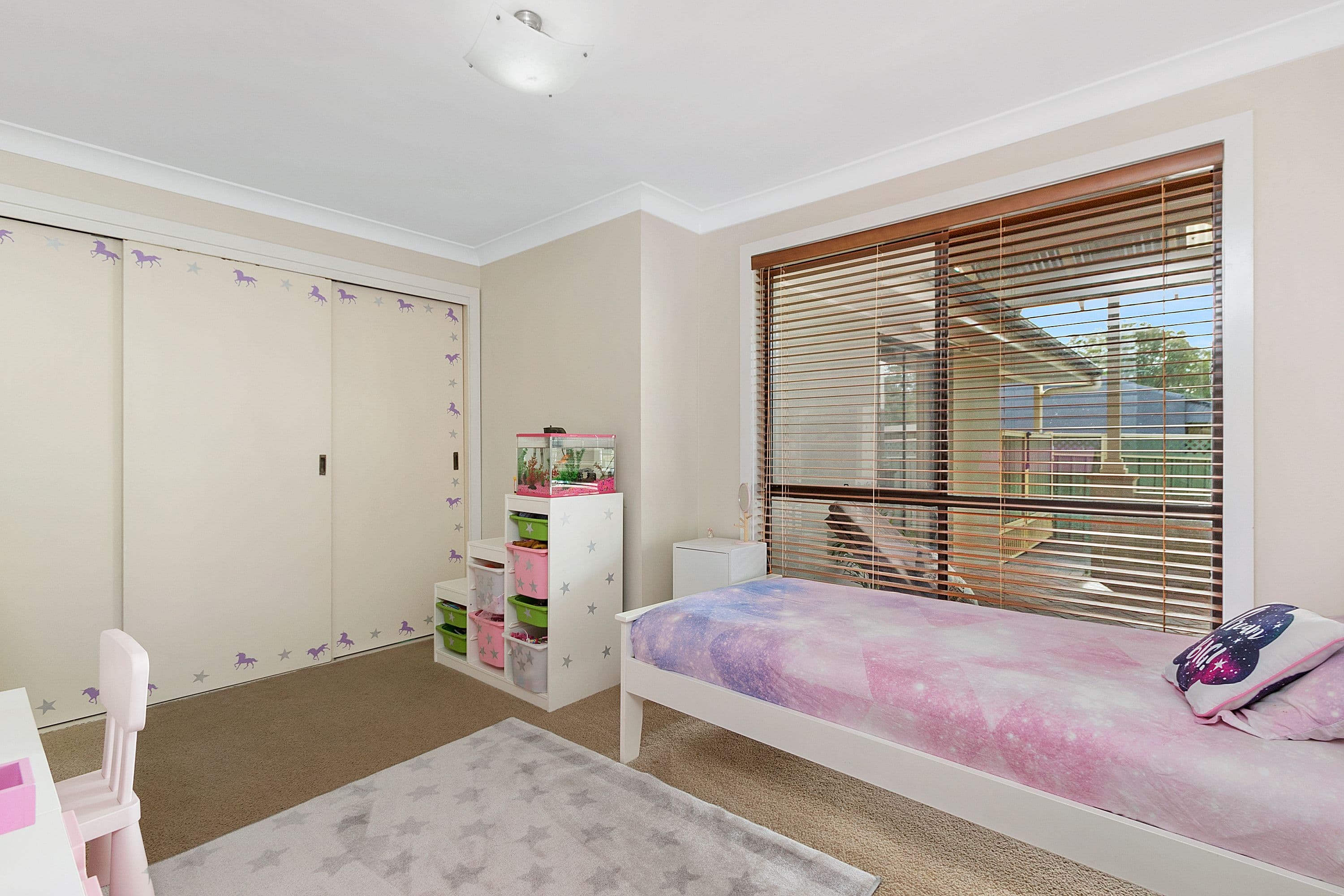 40 Boomerang Drive, Glossodia - Thumbnail 7