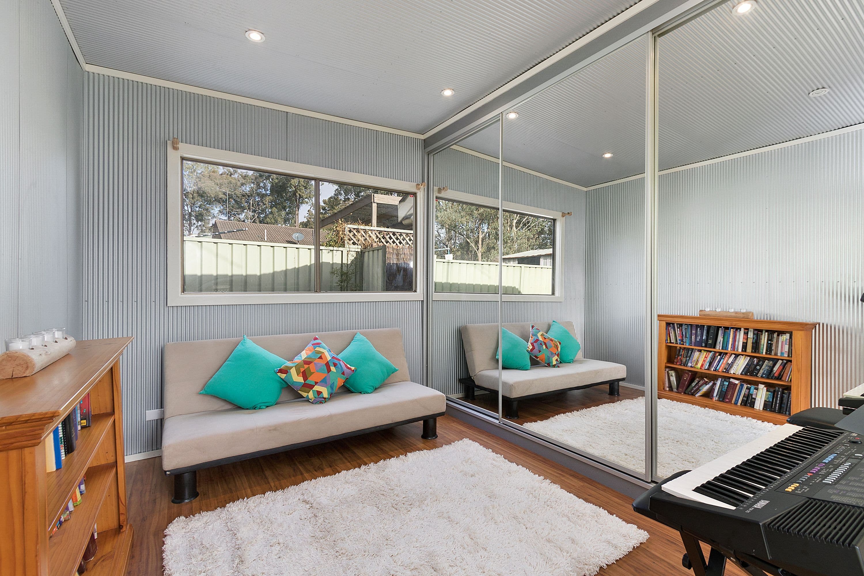 40 Boomerang Drive, Glossodia - Thumbnail 8