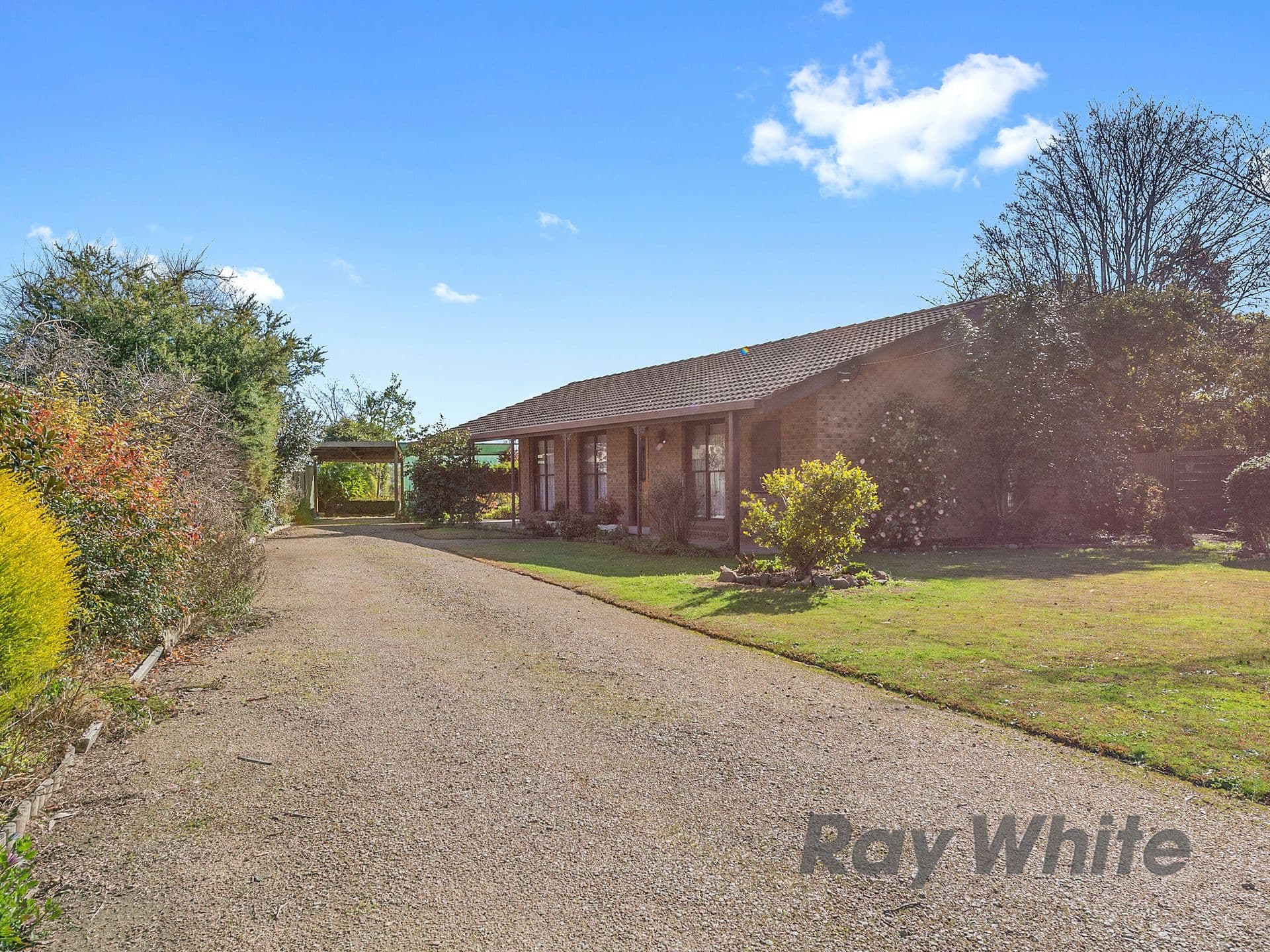 65 Sydney Road, Benalla VIC 3672, Benalla - Image 1
