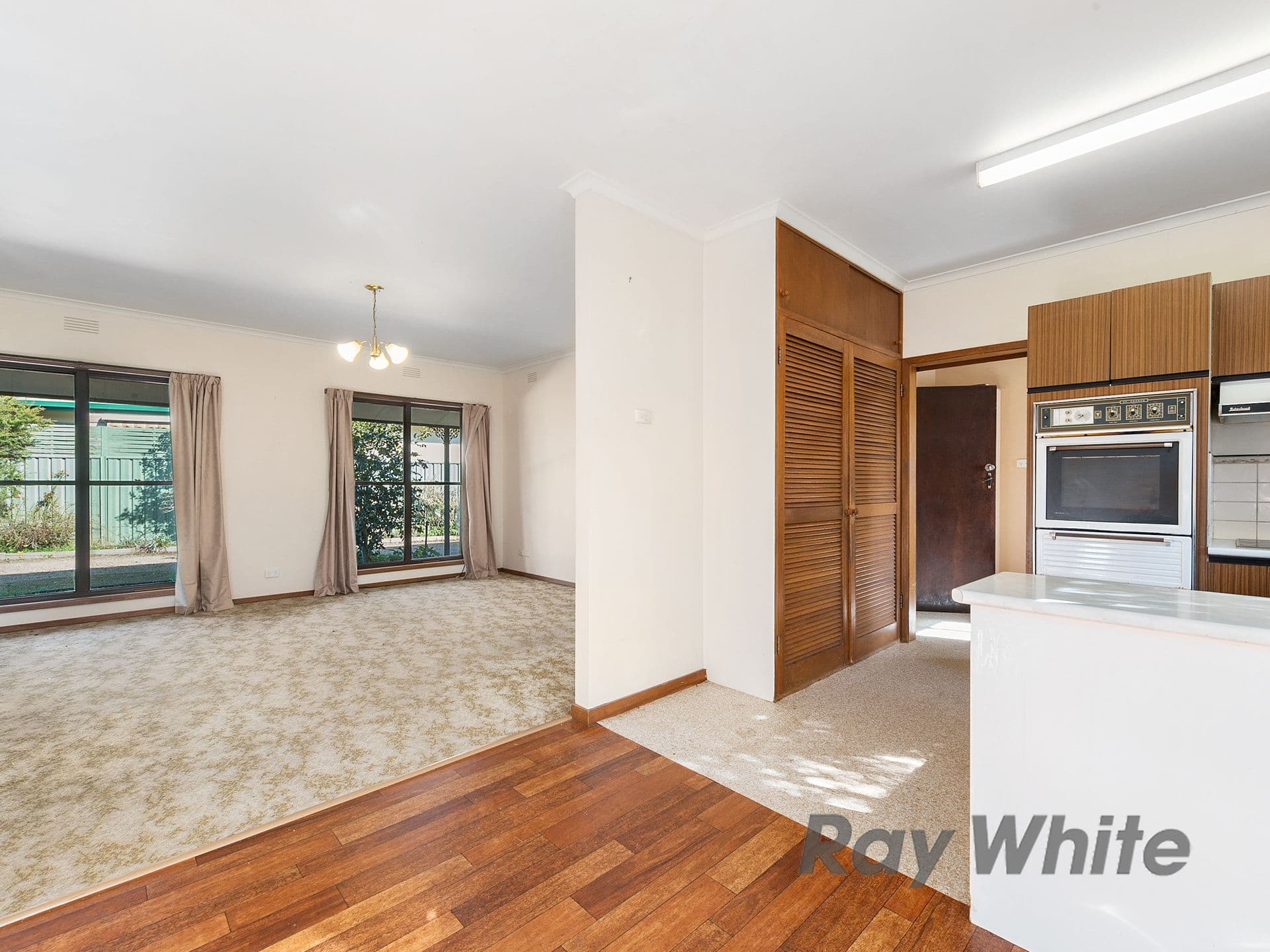 65 Sydney Road, Benalla VIC 3672, Benalla - Thumbnail 2