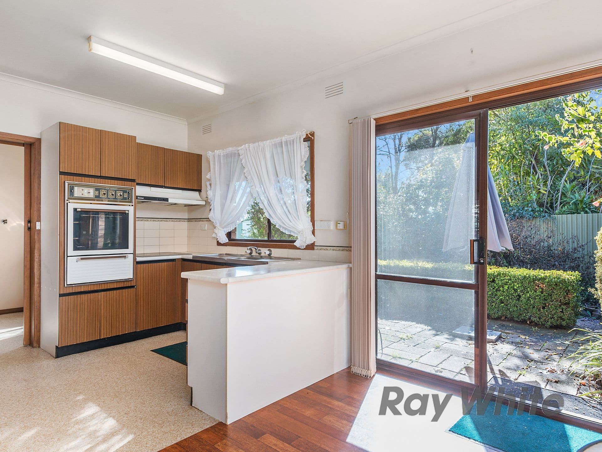 65 Sydney Road, Benalla VIC 3672, Benalla - Thumbnail 3