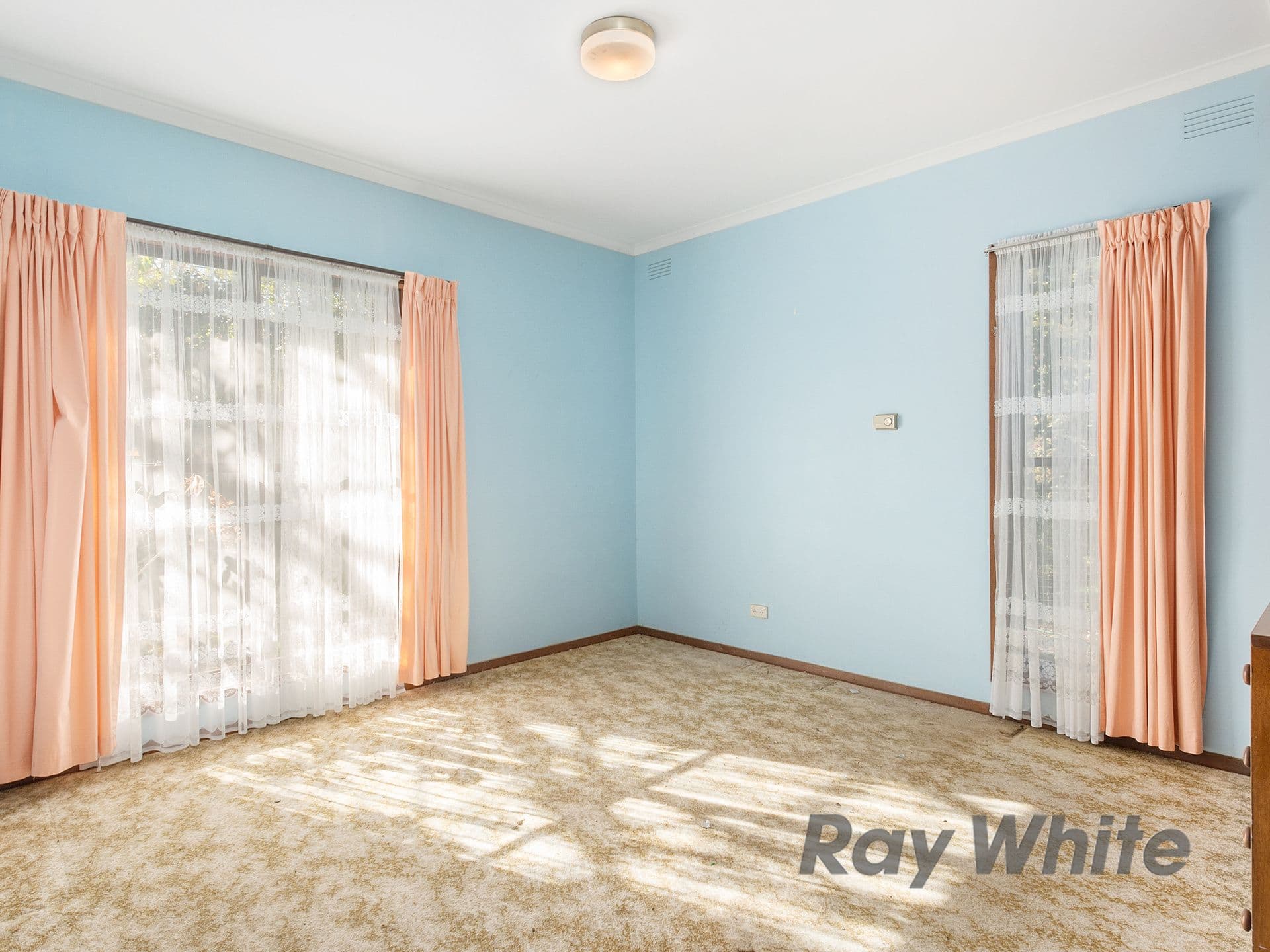 65 Sydney Road, Benalla VIC 3672, Benalla - Thumbnail 4
