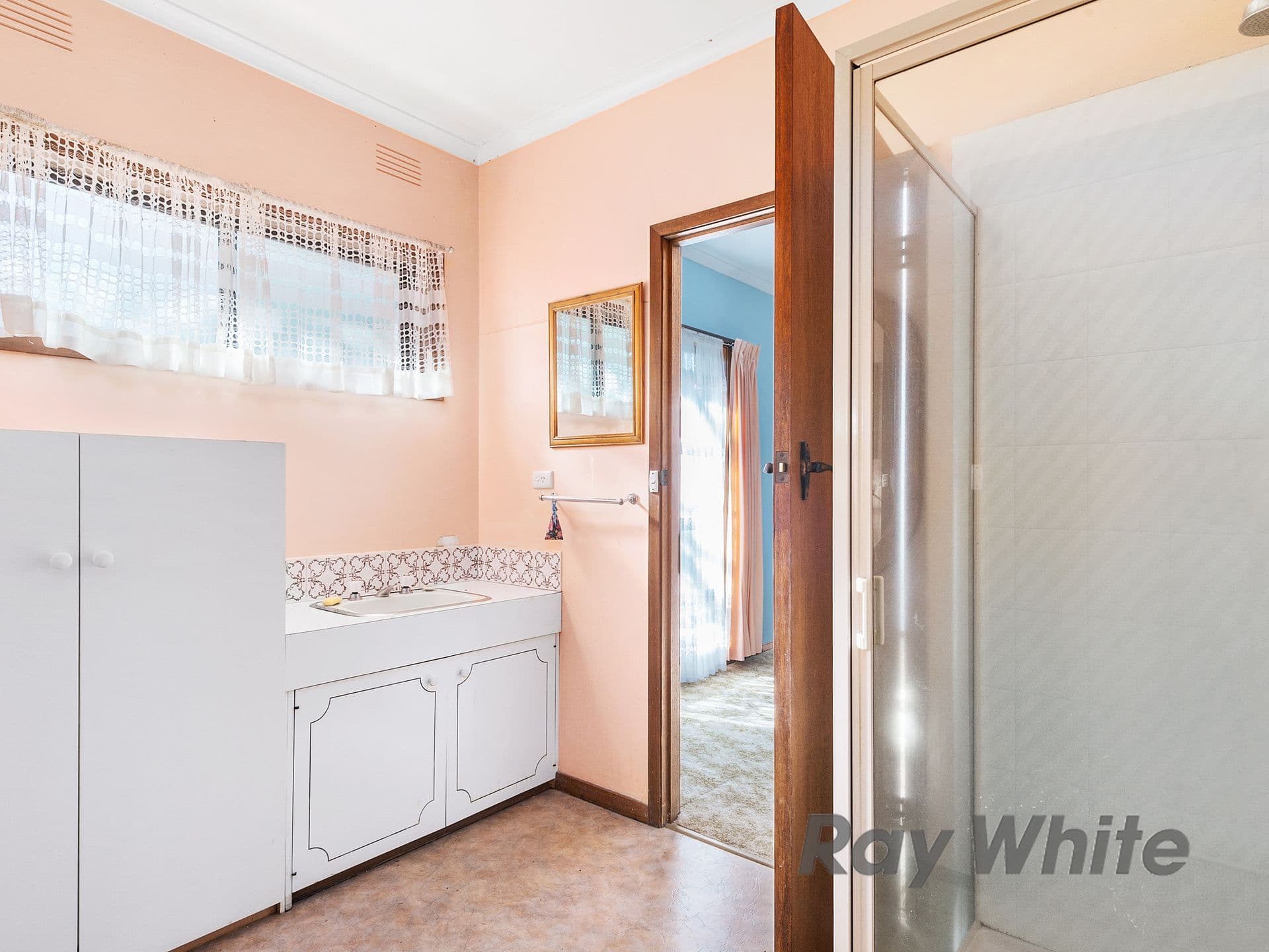 65 Sydney Road, Benalla VIC 3672, Benalla - Thumbnail 5