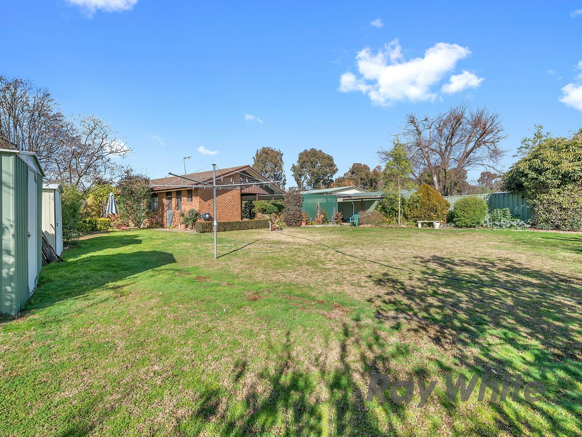 65 Sydney Road, Benalla VIC 3672, Benalla - Thumbnail 6