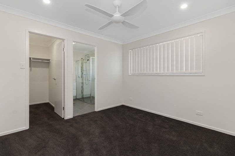 7 Pine Street, Caboolture South QLD 4510, Caboolture South - Thumbnail 5