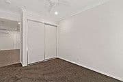 7 Pine Street, Caboolture South QLD 4510, Caboolture South - Thumbnail 6