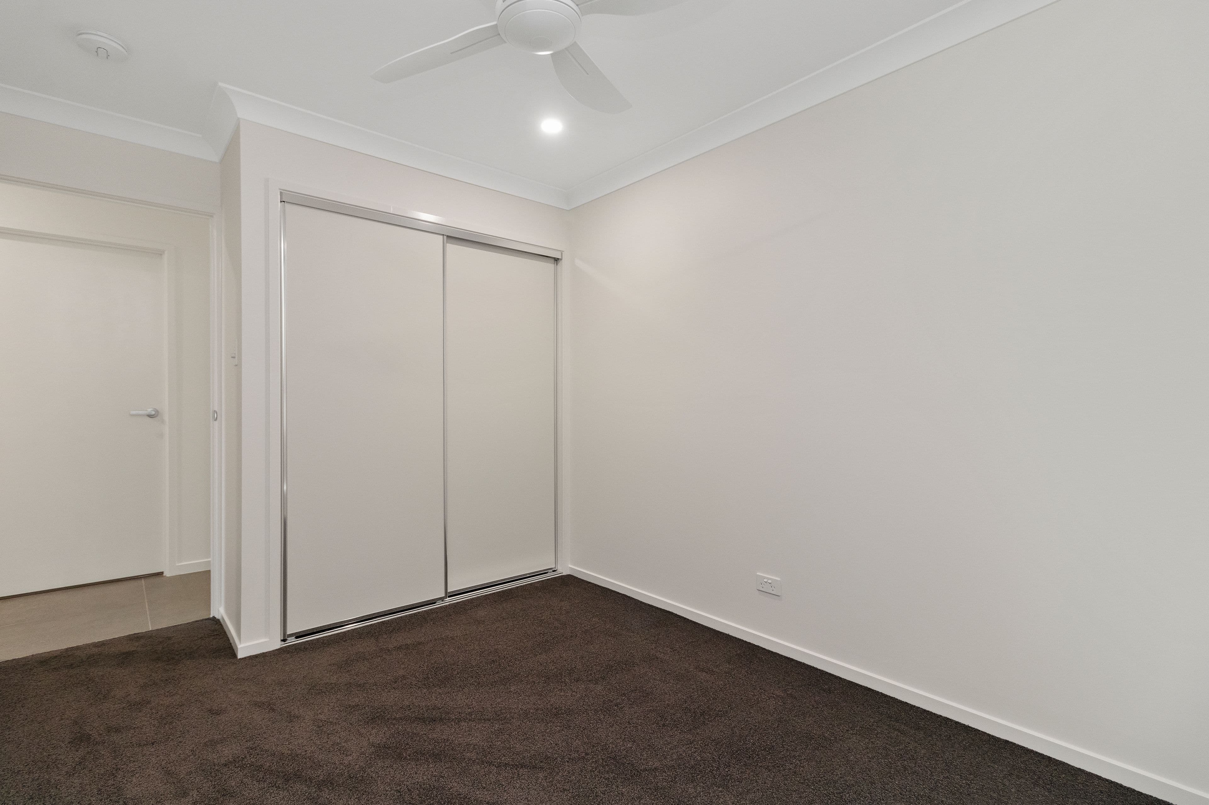 7 Pine Street, Caboolture South QLD 4510, Caboolture South - Thumbnail 7