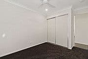 7 Pine Street, Caboolture South QLD 4510, Caboolture South - Thumbnail 8