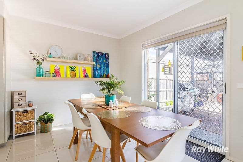 16 Lemon Grove, Cranbourne West VIC 3977, Cranbourne West - Thumbnail 6