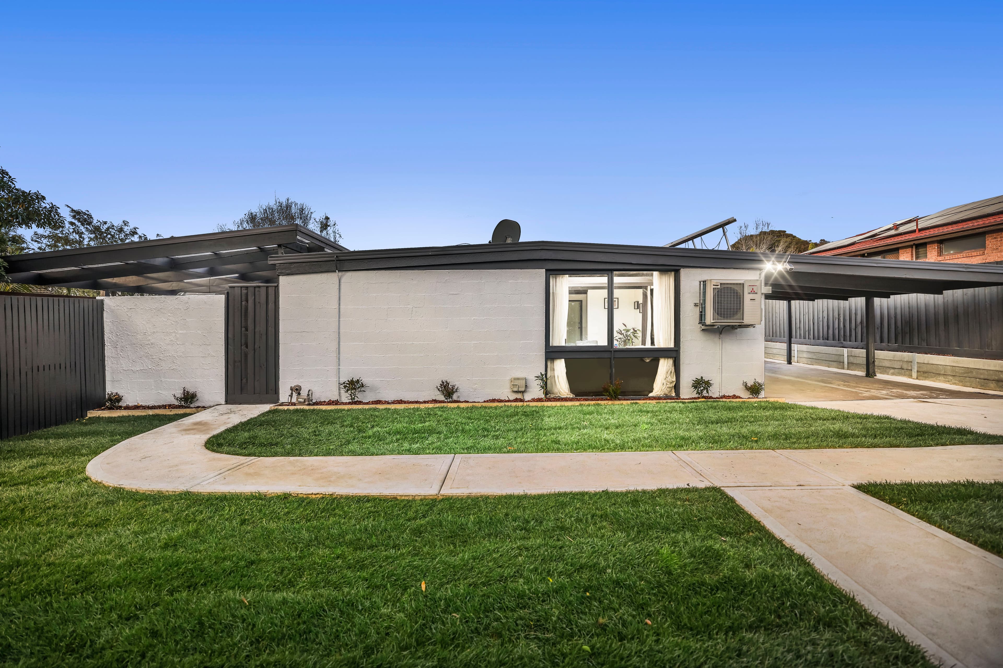 81 James Cook Drive, Endeavour Hills VIC 3802, Endeavour Hills - Image 1